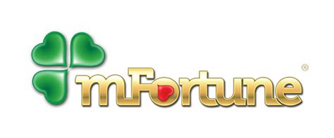 mfortune minimum withdrawal|mFortune Casino Review [2023]. Best Slots, .